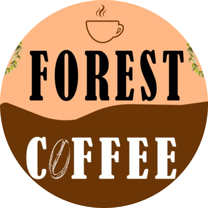 Forest Coffe Restorant | İstanbul Silivri Ailecek Gidilecek Mekanlar | İstanbul Silivri Cafe | İstanbul Silivri Kafe | İstanbul Silivri En İyi Restoran