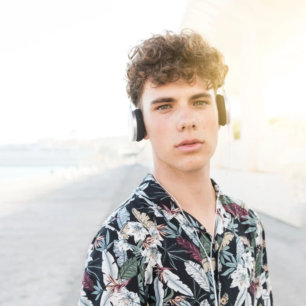 Kaan H.
