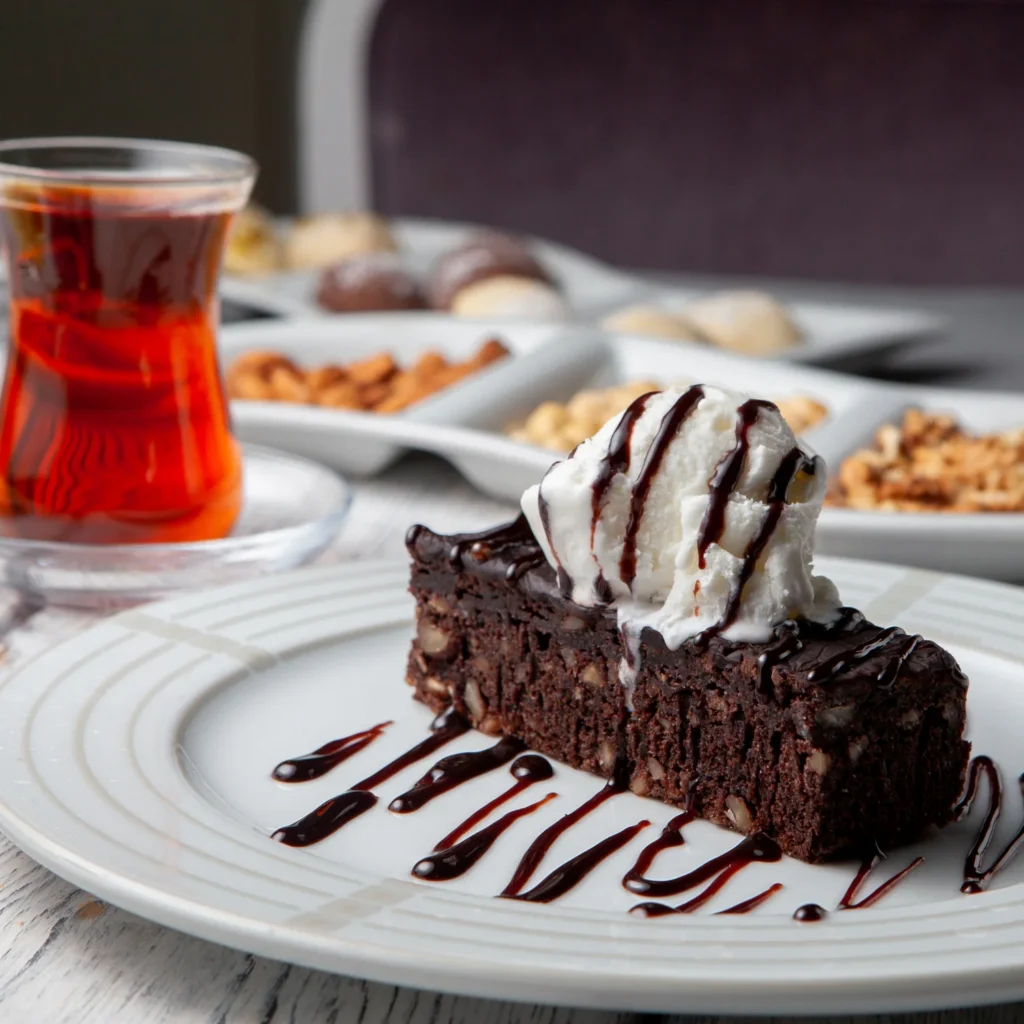 Forest Coffe Restorant | İstanbul Silivri Ailecek Gidilecek Mekanlar | İstanbul Silivri Cafe | İstanbul Silivri Kafe | İstanbul Silivri En İyi Restoran