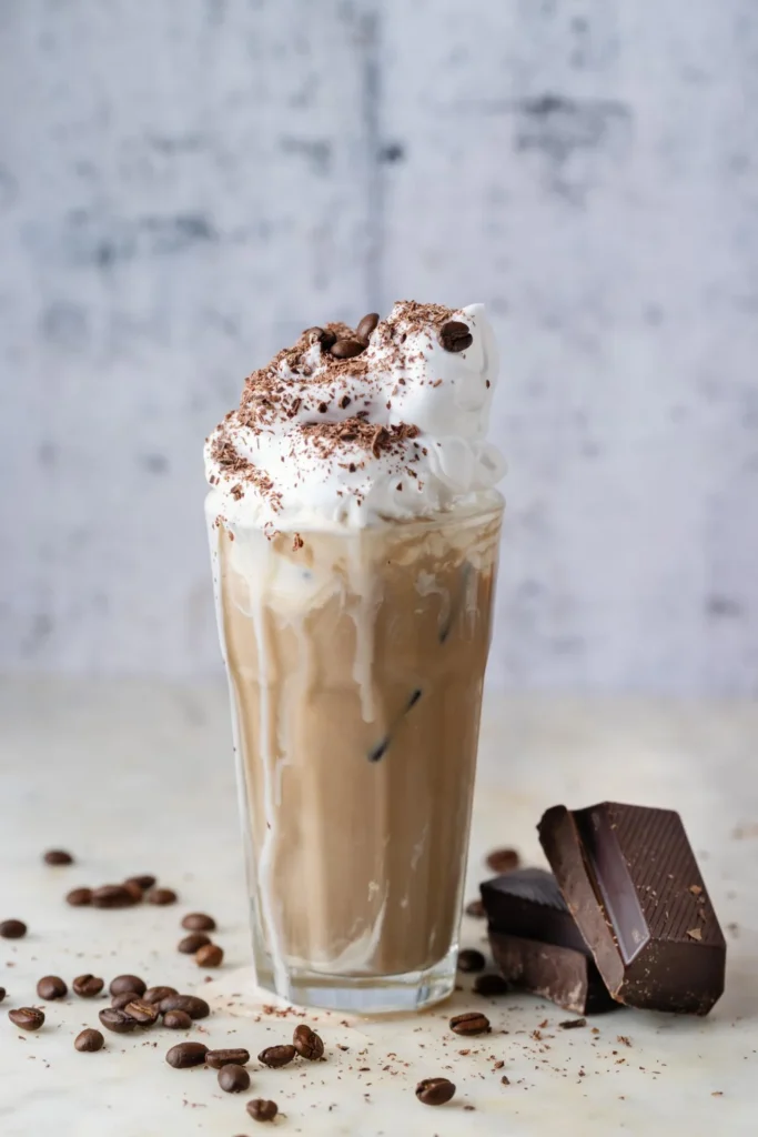 Forest Coffe Restorant | İstanbul Silivri Ailecek Gidilecek Mekanlar | İstanbul Silivri Cafe | İstanbul Silivri Kafe | İstanbul Silivri En İyi Restoran