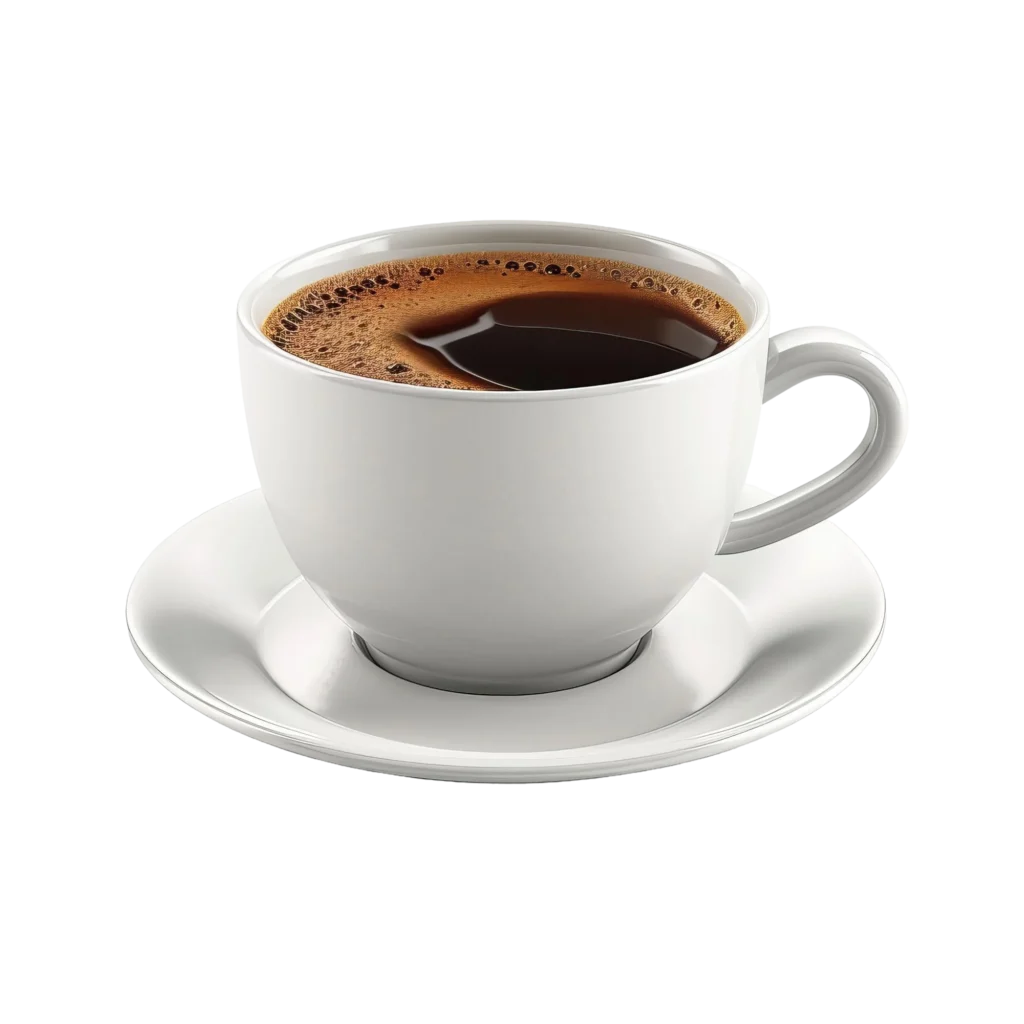 Forest Coffe Restorant | İstanbul Silivri Ailecek Gidilecek Mekanlar | İstanbul Silivri Cafe | İstanbul Silivri Kafe | İstanbul Silivri En İyi Restoran
